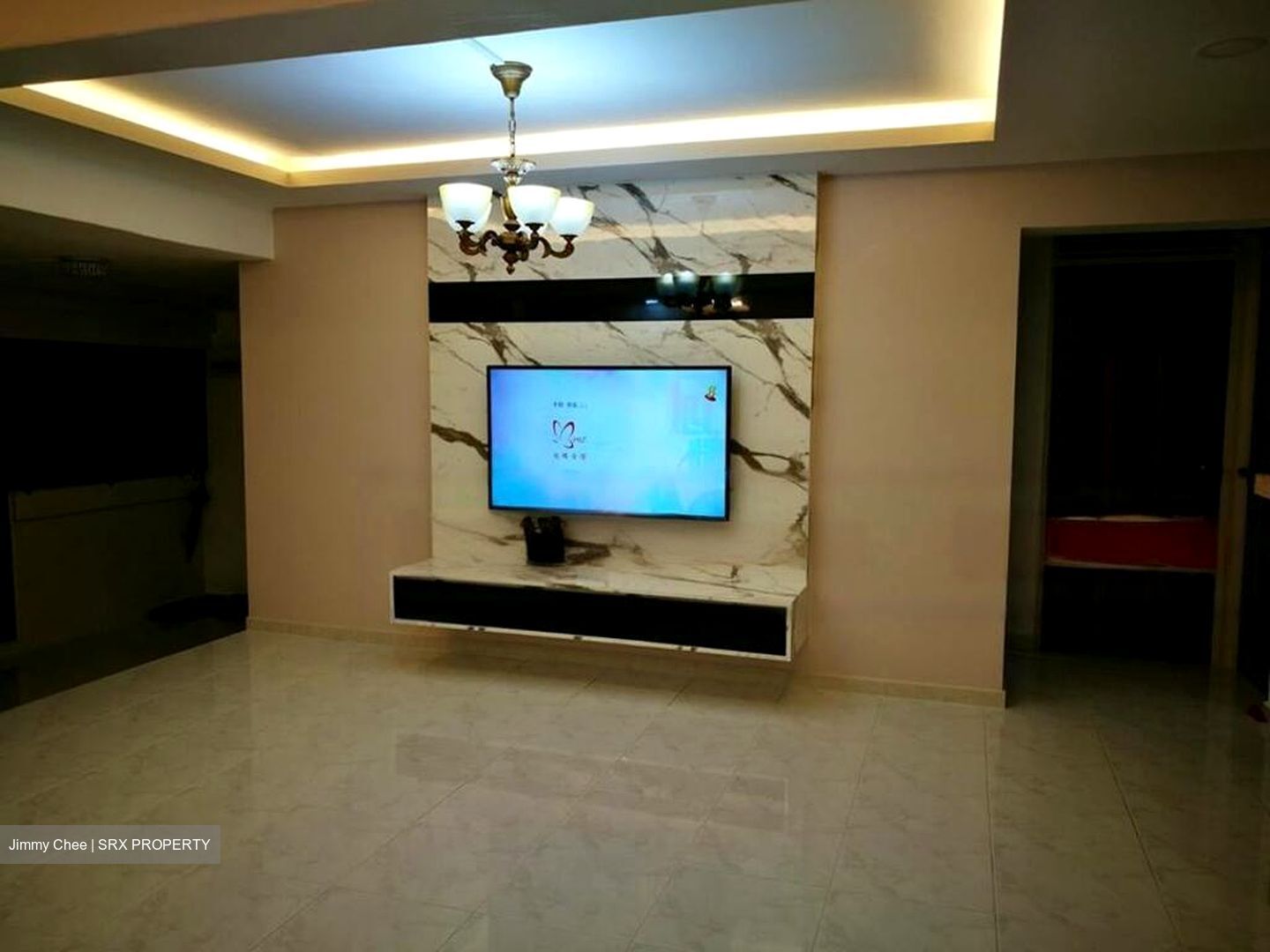 Blk 111 Woodlands Street 13 (Woodlands), HDB Executive #476542281